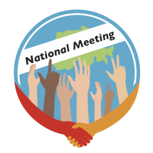Logo 4th National Meeting.png