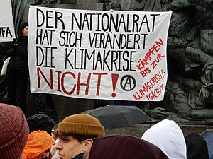 Klimastreikdemo, Bern, 29. November 2019 01.jpg