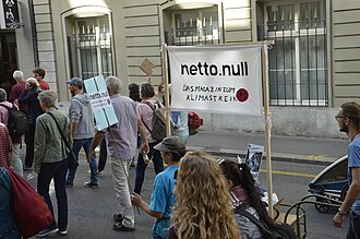 Klimademo Bern 27.jpg