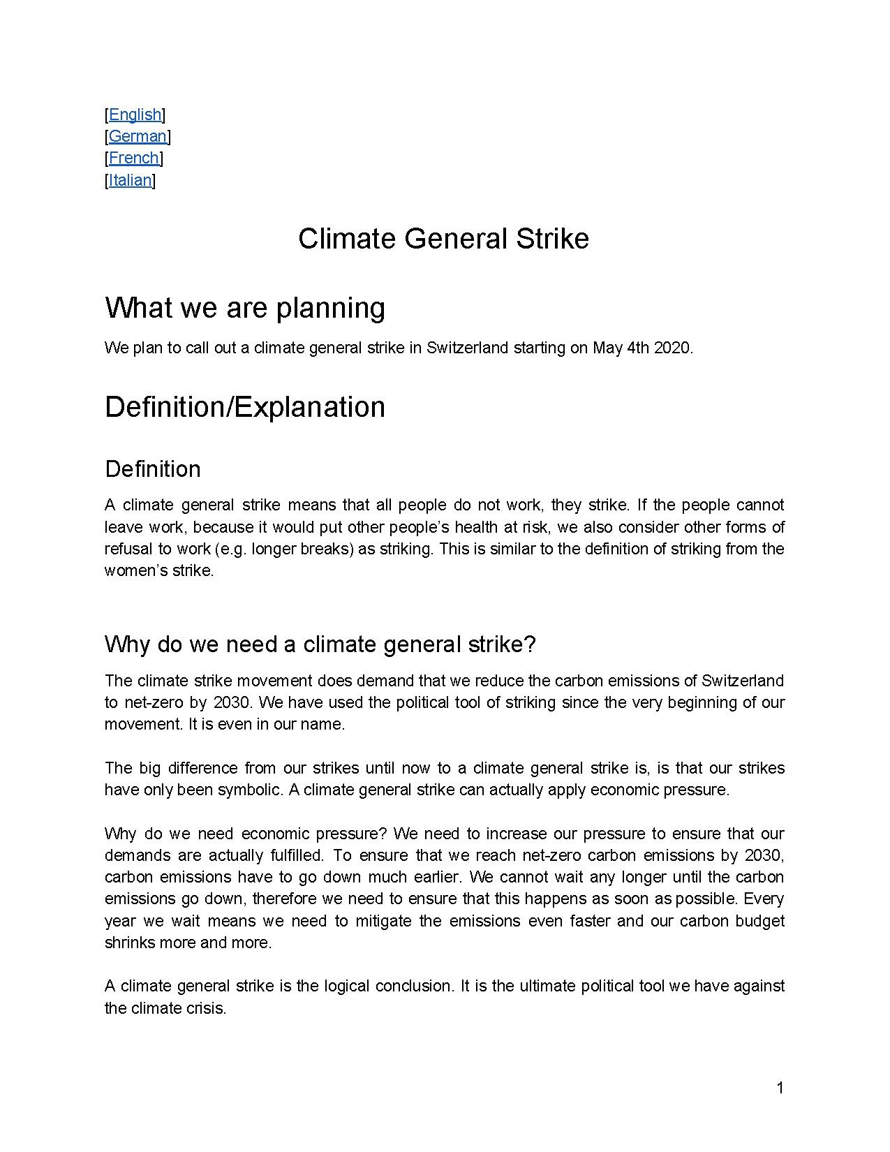 Climate general strike.pdf