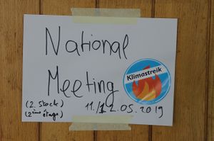 National Meeting.jpg