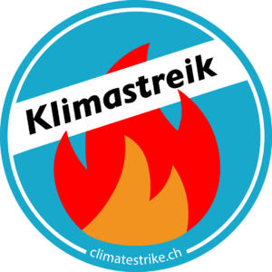 Logo Klimastreik DE.png
